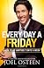 Every Day a Friday