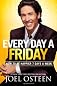 Every Day a Friday