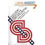 A Monetary History of the United States, 1867-1960 (National Bureau of Economic Research Publications)