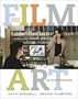 Film Art: An Introduction with Tutorial CD-ROM