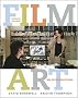 Film Art: An Introduction with Tutorial CD-ROM