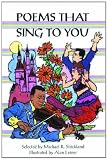 Poems That Sing to You