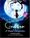 Coraline: A Visual Companion