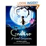 Coraline: A Visual Companion
