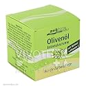 Olivenoel Intensivcreme 50 ML