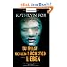 Du sollst deinen N�chsten lieben: Roman