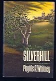 Silverhill