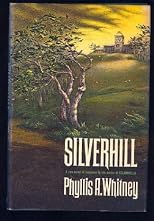 Silverhill