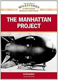 The Manhattan Project