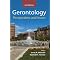 Gerontology Books and Videos