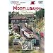 Modellbahn Tr�ume - LOXX