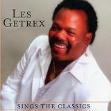 Les Getrex