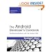 The Android Developer's Cookbook: Building Applications with the Android SDK: Building Applications with the Android SDK (Developer's Library)