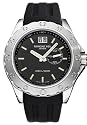 Raymond Weil Men's RW Sport Watch #8300-SR1-20001