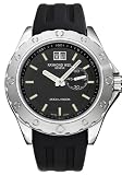 Raymond Weil Men's RW Sport Watch #8300-SR1-20001