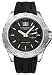 Raymond Weil Men's RW Sport Watch #8300-SR1-20001