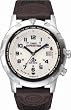 Timex T433914E Expedition...