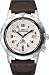 Timex T433914E Expedition Easy Set Alarm Mens Watch