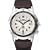 Timex T433914E Expedition Easy Set Alarm Mens Watch