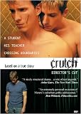 Crutch - The Directors Cut