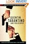 Quentin Tarantino and Philosophy (Popular Culture and Philosophy)