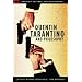 Quentin Tarantino and Philosophy (Popular Culture and Philosophy)