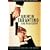 Quentin Tarantino and Philosophy (Popular Culture and Philosophy)