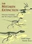Mistaken Extinction (Previously Named "Dead or Alive?")