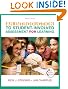 Introduction to Student-Involved Assessment FOR Learning, An (6th Edition)
