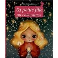 D�tails sur le produit