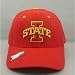 Iowa State Cyclones Adult  One-Fit Hat
