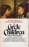 A Circle of Children (A Signet book)