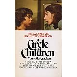 A Circle of Children (A Signet book)