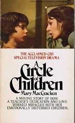A Circle of Children (A Signet book)