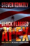 Black Flagged Apex