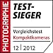 Award Image