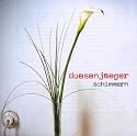 Schimmern