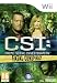 CSI: Fatal Conspiracy (Wii)