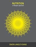 Nutrition : a lifespan approach