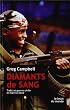 Diamants de sang