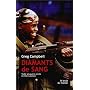 Diamants de sang de Greg Campbell