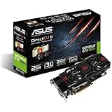 Détails sur le produit