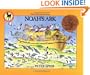Noah's Ark (Picture Yearling Book)