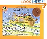 Noah's Ark