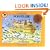 Noah's Ark (Picture Yearling Book)