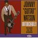 Untouchable: the Classic 1959-1966 Recordings