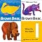 E's & Mommy's Favorite Books for Ages 0-2