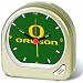 NCAA Oregon Ducks Alarm Clock
