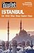 Time Out Istanbul 5th edition: Eat / Drink / Shop / Sleep / Explore / Enjoy