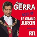 Le Grand Juron (Best Of)